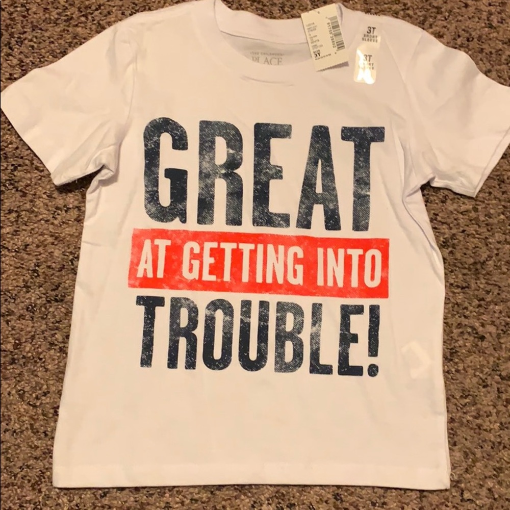 Sold - Picture 4 of 7